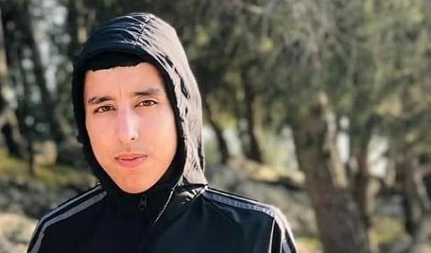 مصرع فتى من الظاهرية غرقًا في بحر يافا