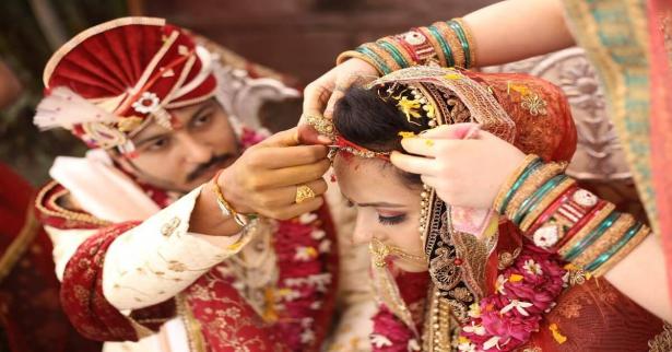 shutterstock - chin_2_singh