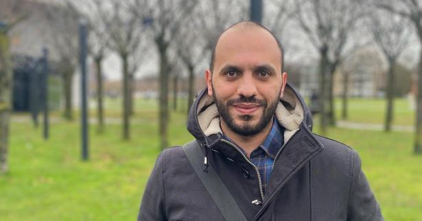 سري السباتين: على المشاهير العرب أن يتذكروا أنّ من رفعهم هم الناس ومن ينزلهم عن عرش الشهرة هم الناس
