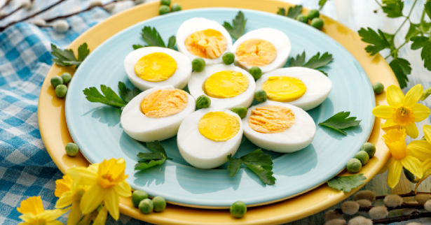 shutterstock - pbd Studio