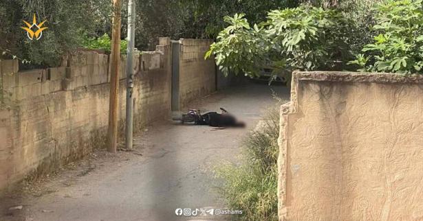 ارتقاء 7 فلسطينيين وإصابة آخرين برصاص الجيش الإسرائيلي في مخيم جنين