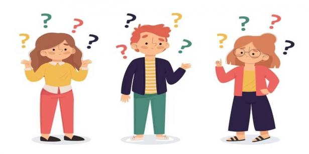 10 حزازير مضحكة ستدهشك وتبقيك مبتسمًا