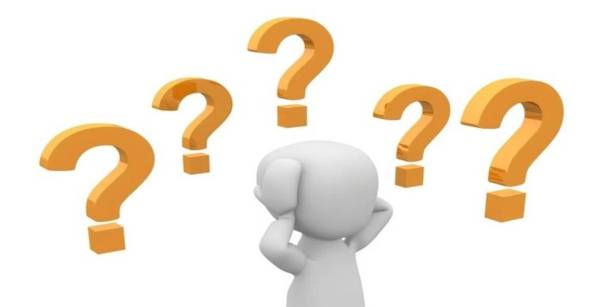 ما حكم التبرع بالأعضاء بعد الموت؟