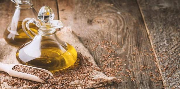زيت بذور الكتان: فوائد صحية مذهلة لك ولعائلتك