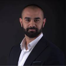 يوسف طنطوري: نناشد المواطنين على العمل المشترك مع البلدية من أجل الحفاظ على الأمن العام للمواطنين وللزوار