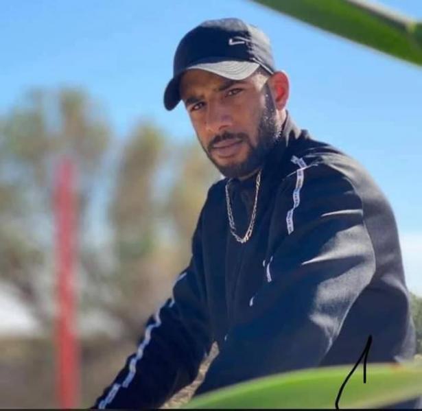 جسر الزرقاء: مقتل الشاب مراد محمد جربان في جريمة اطلاق نار