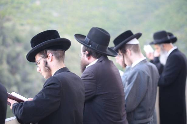 اقتصاديون إسرائيليون يحذرون من تحولات تهدد الاقتصاد والأمن والمجتمع