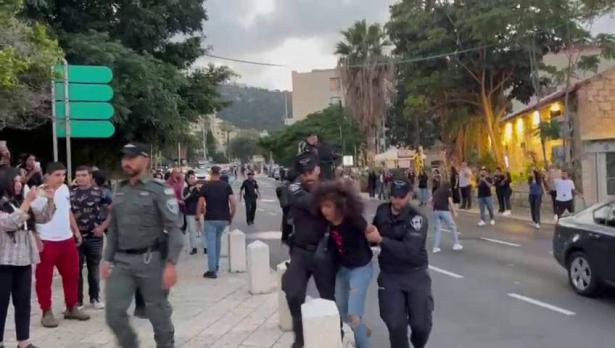 تصوير الصحفي أمير بويرات  