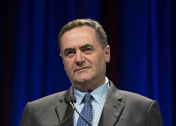 إسرائيل ترفض التراجع عن القيود المفروضة على القنصلية الإسبانية في القدس