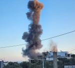 أخبار فلسطين اليوم