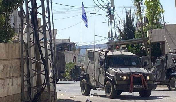 وسائل التواصل 