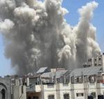 أخبار فلسطين اليوم