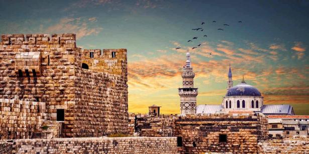 shutterstock - mahmod 5cy