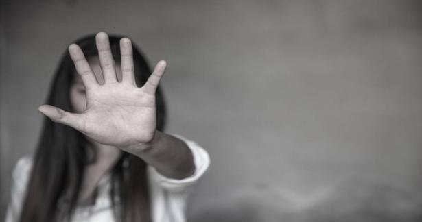 كيف نحمي أطفالنا من التحرش الجنسي؟