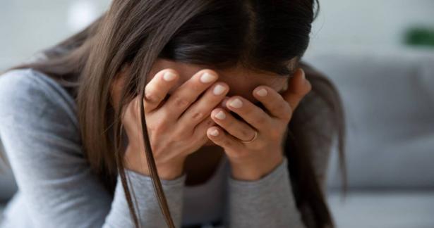 10 حالات يوميا.. ما أسباب ارتفاع ظاهرة الإجهاض في غزة؟