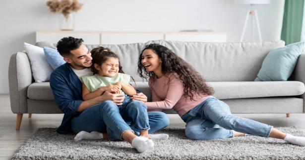 الوالدية الرقمية.. تحديات تربية الأبناء في ظل تسارع الحياة وتطور التكنولوجيا