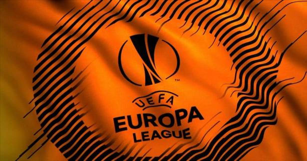 موعد مباراة نهائي الدوري الأوروبي والقناة الناقلة