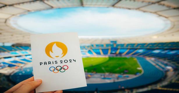 خطة سرية: كيف تؤمن إسرائيل لاعبيها في أولمبياد باريس 2024؟