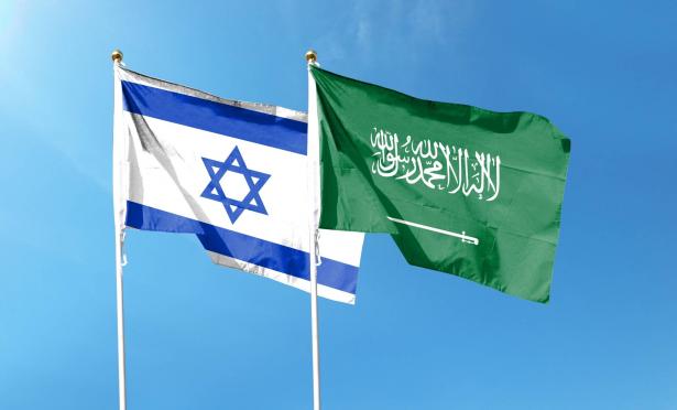 الون بينكاس: إسرائيل تخطئ بعدم التعامل مع العروض الدبلوماسية الأمريكية بخصوص التطبيع مع السعودية