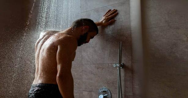 10 نصائح لعلاج حكة الاستحمام بطرق بسيطة