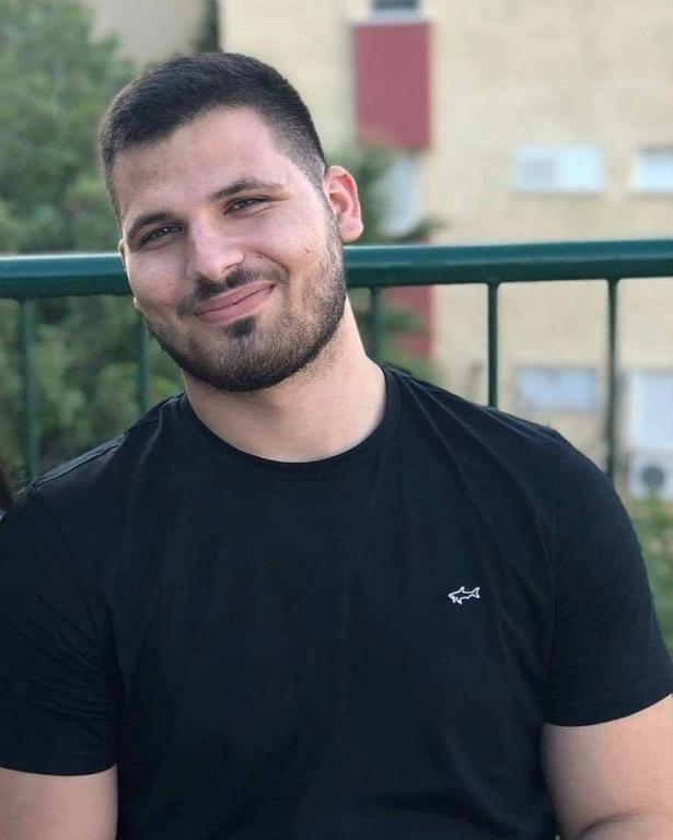 رنين دياب: مقتل أحمد كان الشعلة وحراك النساء في طمرة متاح لكل امرأة