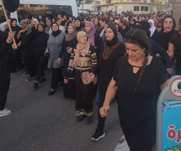 من طمرة   