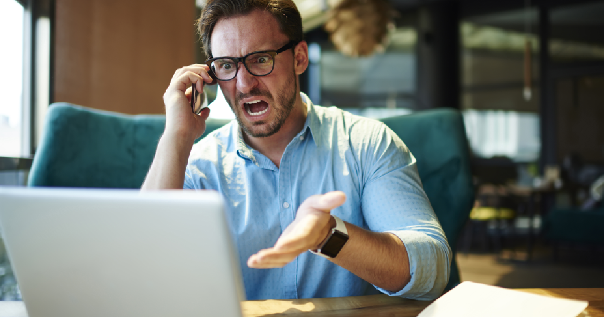 shutterstock - GaudiLab