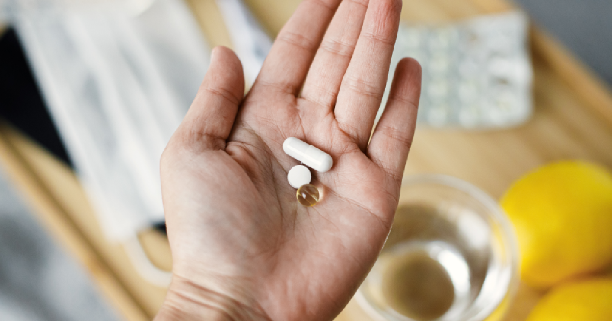 shutterstock - Bogdan Sonjachnyj