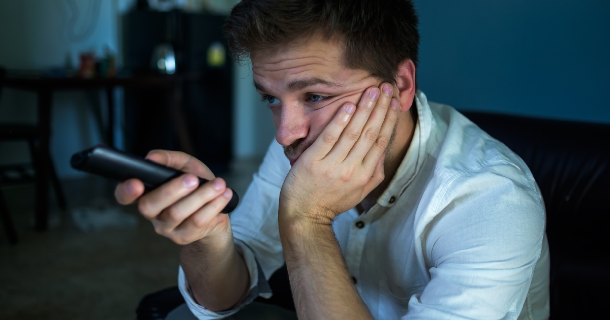 shutterstock - RealPeopleStudio