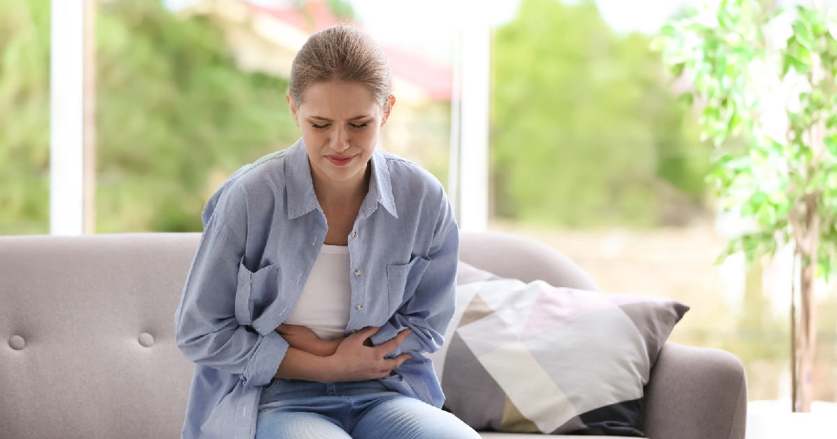 shutterstock - New Africa