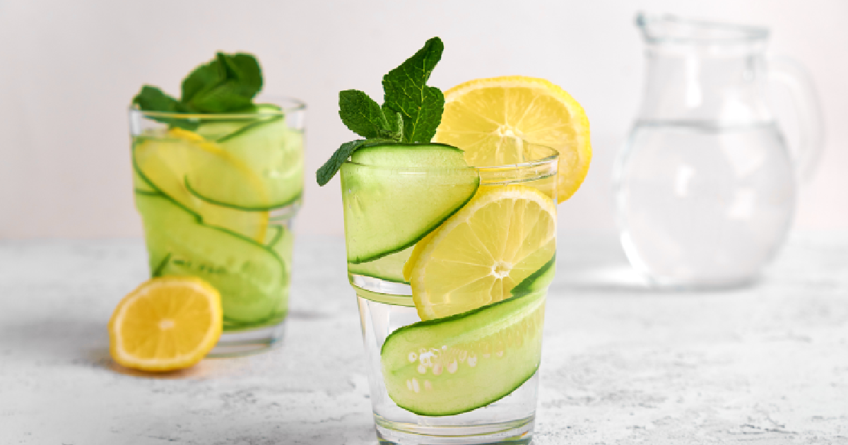 shutterstock - Nina Dobler