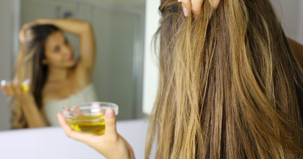 shutterstock - Zigres