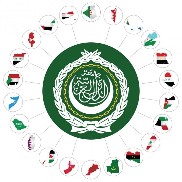 جامعة الدول العربية تغير موقفها بتصنيف حزب الله كمنظمة إرهابية