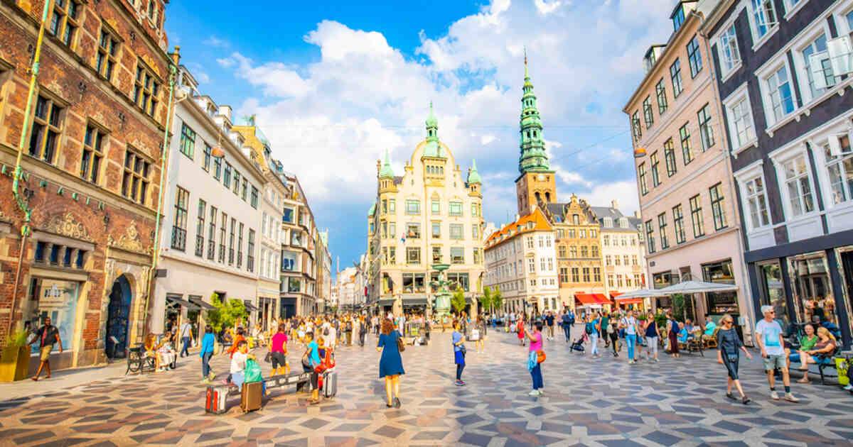 shutterstock_Arcady