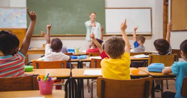 كيف نجذب الطلاب للحضور إلى المدارس بعد فترة الامتحانات؟