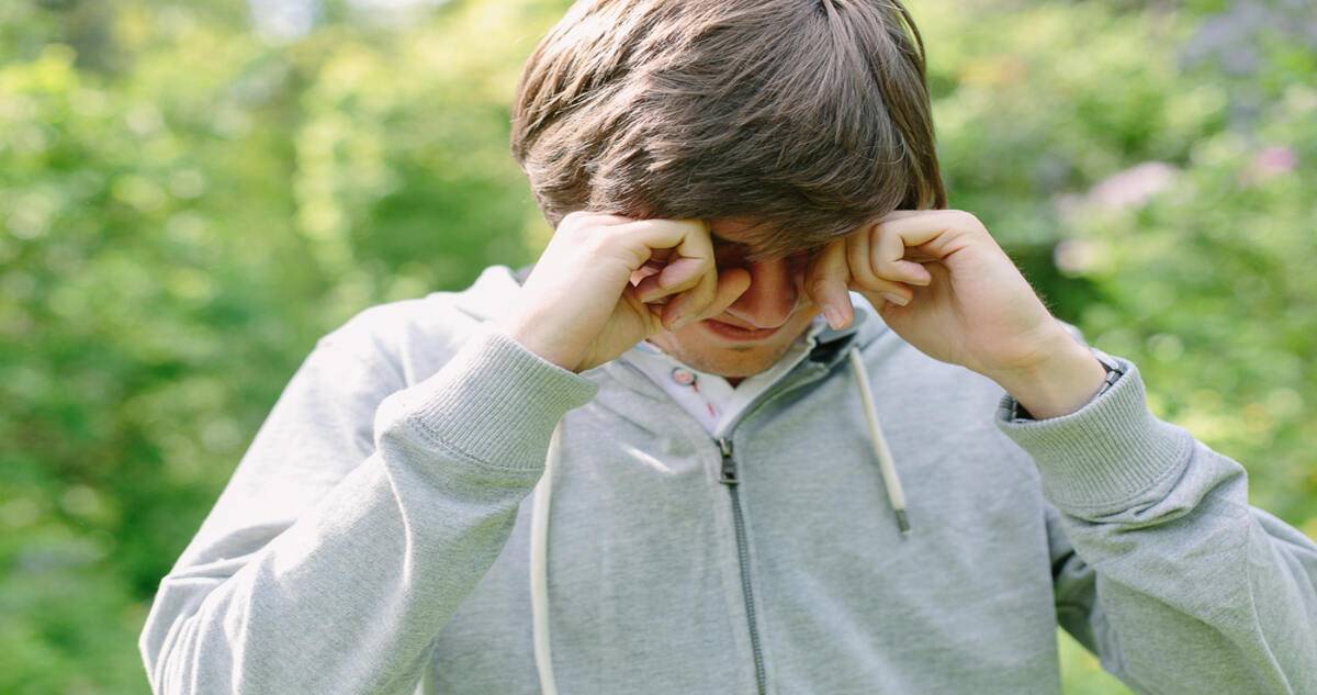 shutterstock_Tanya Yatsenko
