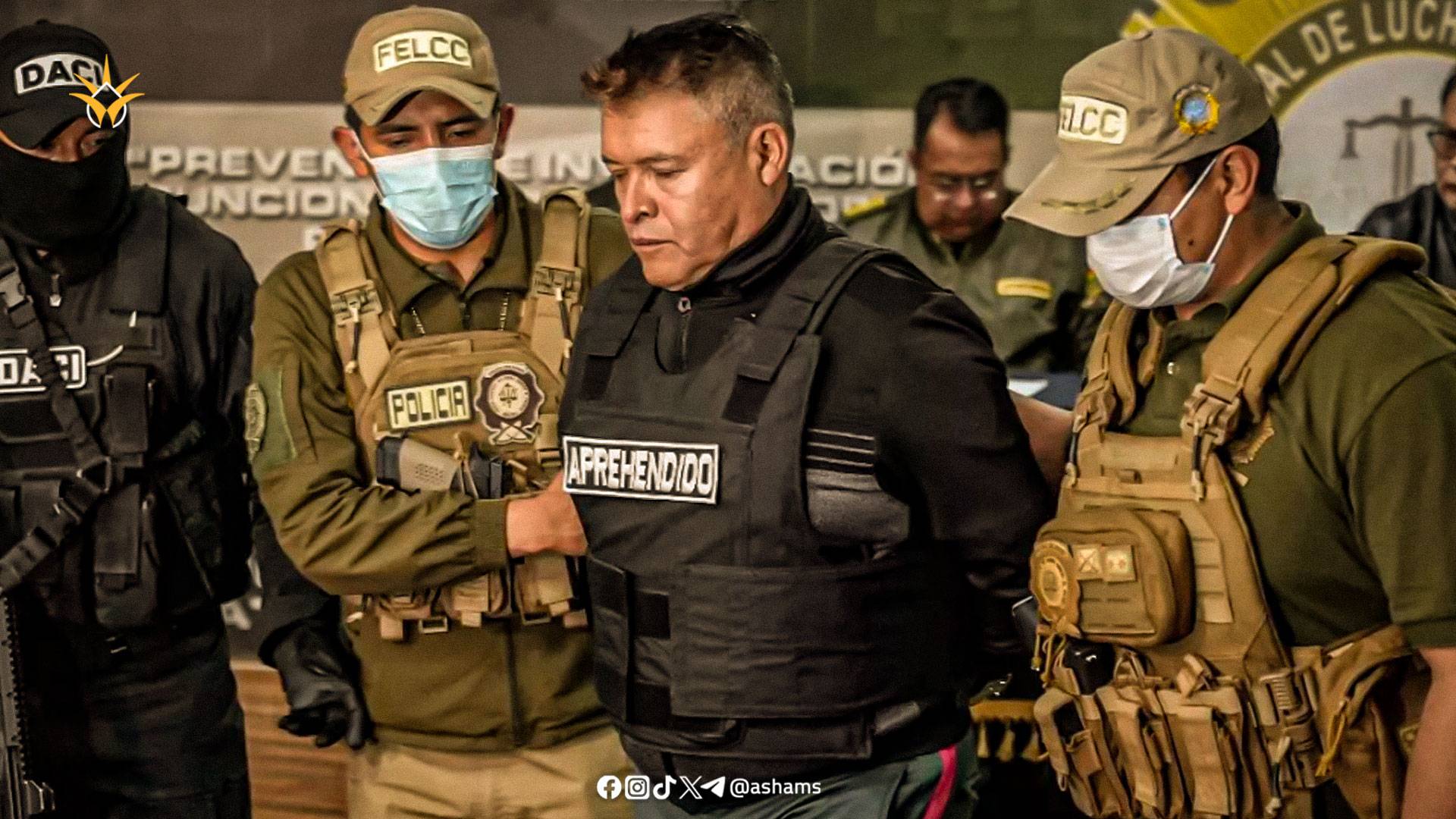 مواقع التواصل الاجتماعي 