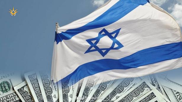 خروج إسرائيل من قائمة الدول الجاذبة للأثرياء لأول مرة منذ عقود