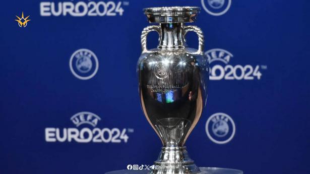 انطلاق الجولة الثانية من دور المجموعات في كأس أمم اوروبا 2024