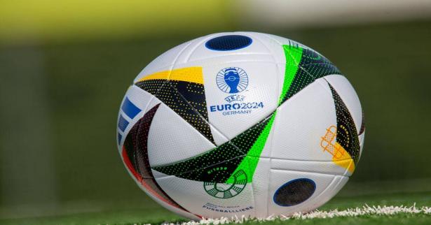 مواعيد مباريات اليوم 9 يوليو  2024 والقنوات الناقلة
