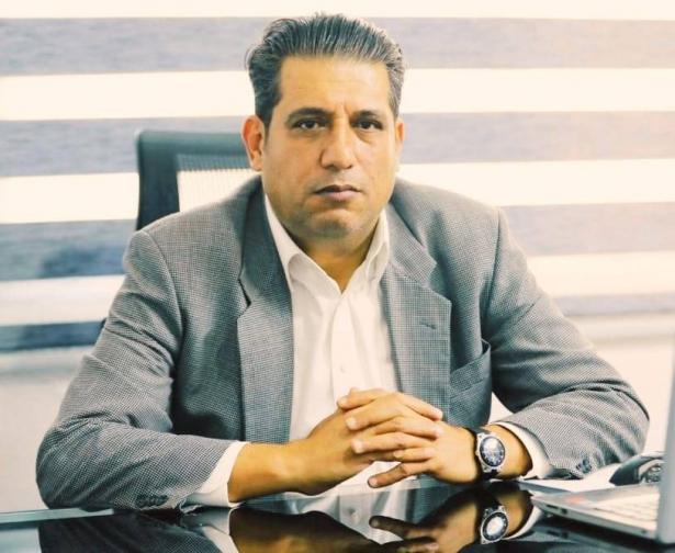 خاص لموقع الشمس