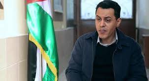 خاص للشمس