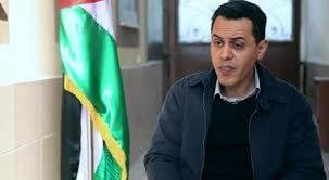 خاص للشمس