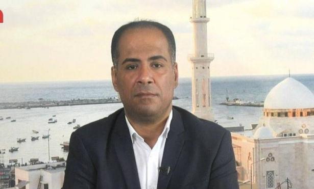 خاص لموقع الشمس