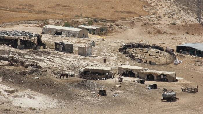 مسافر يطا - ويكيبيديا 