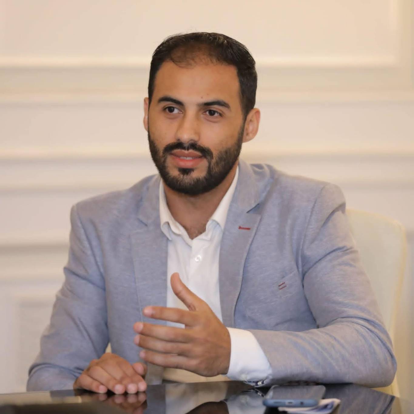 خاص لموقع الشمس