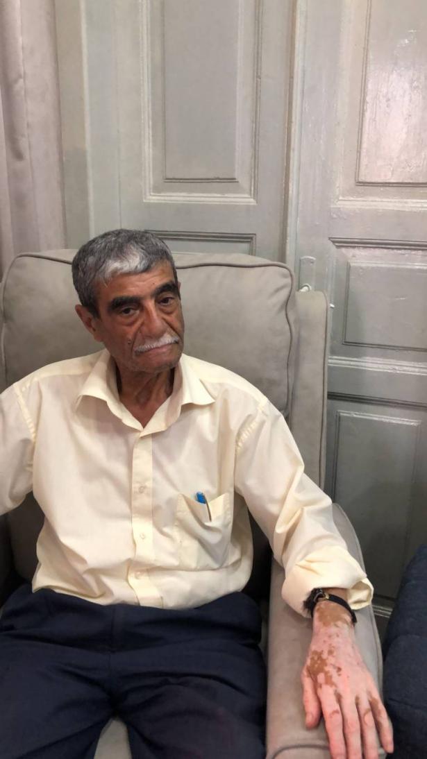 خاص لموقع الشمس