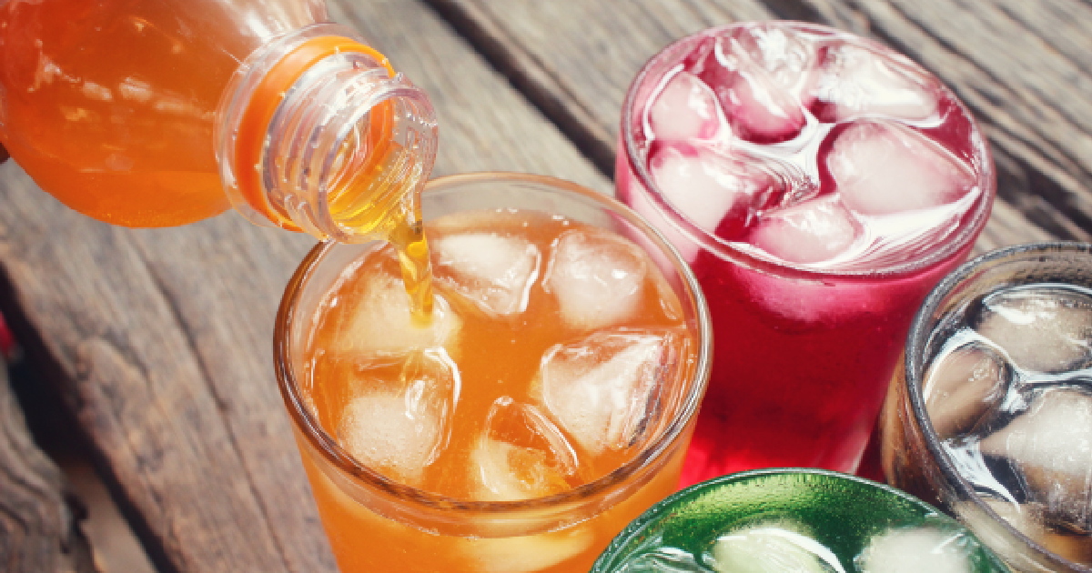 shutterstock - successo images