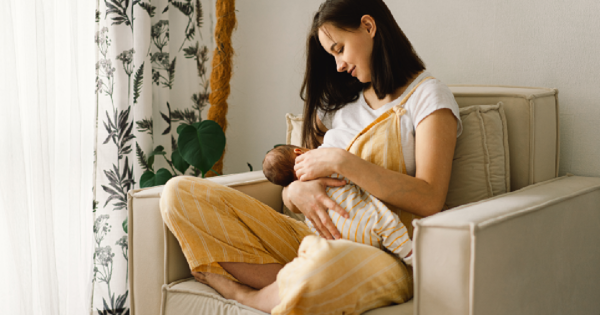 shutterstock - Nastyaofly
