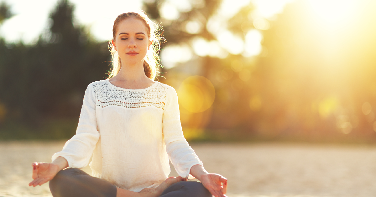 shutterstock - Evgeny Atamanenko
